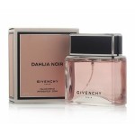 Изображение парфюма Givenchy Dahlia Noir