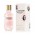 Изображение духов Givenchy Eaudemoiselle Eau Florale