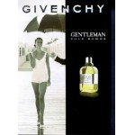 Картинка номер 3 Gentleman от Givenchy