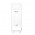 Изображение духов Givenchy Play Eau de Toilette