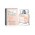 Изображение духов Givenchy Un Air d'Escapade 2015