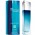 Изображение духов Givenchy Very Irresistible Fresh Attitude