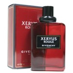 Изображение парфюма Givenchy Xeryus Rouge
