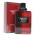 Изображение духов Givenchy Xeryus Rouge