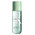 Новинка парфюмерии Calvin Klein Cotton Musk Body Mist