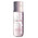 Новинка парфюмерии Calvin Klein Nude Vanilla Body Mist