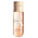 Новинка парфюмерии Calvin Klein Sheer Peach Body Mist