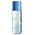 Новинка парфюмерии Calvin Klein Silky Coconut Body Mist