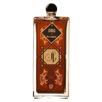 Изображение духов Serge Lutens Bois roi d'agalloche