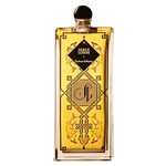 Изображение духов Serge Lutens Cracheuse de Flammes