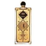 Изображение духов Serge Lutens Sidi Bel-Abbes