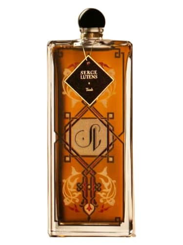 Изображение парфюма Serge Lutens Tarab