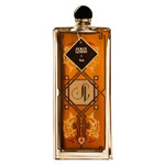 Изображение духов Serge Lutens Tarab