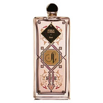Изображение духов Serge Lutens Zurafa
