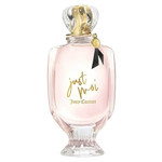 Изображение духов Juicy Couture Just Moi