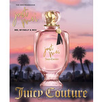 Изображение 2 Just Moi Juicy Couture