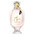 Новинка парфюмерии Juicy Couture Just Moi