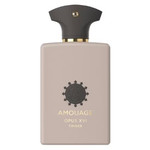 Изображение духов Amouage Opus XVI Timber