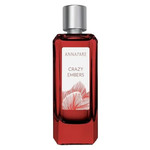 Изображение духов Annayake Crazy Ember