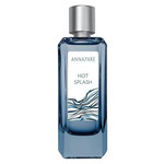 Изображение духов Annayake Hot Splash