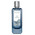 Новинка парфюмерии Annayake Hot Splash