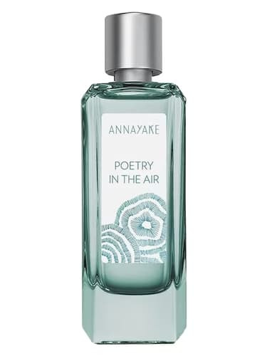 Изображение парфюма Annayake Poetry in the Air