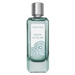 Изображение духов Annayake Poetry in the Air