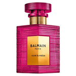 Изображение духов Balmain Cuir Elysees