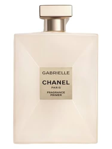Изображение парфюма Chanel Gabrielle Fragrance Primer
