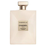Изображение духов Chanel Gabrielle Fragrance Primer