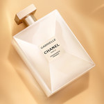 Изображение 2 Gabrielle Fragrance Primer Chanel