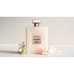Картинка номер 3 Gabrielle Fragrance Primer от Chanel