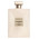 Новинка парфюмерии Chanel Gabrielle Fragrance Primer