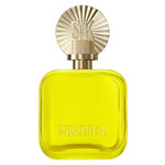 Изображение духов Shakira Amarillo