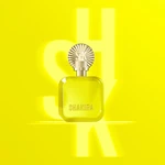 Изображение 2 Amarillo Shakira