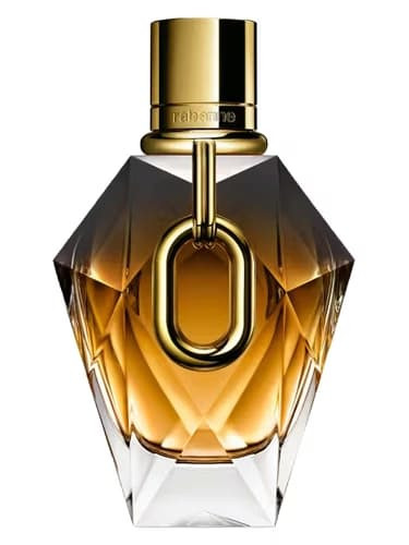 Изображение парфюма Escentric Molecules Escentric 02 2025 Extrait de Parfum