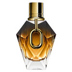 Изображение духов Escentric Molecules Escentric 02 2025 Extrait de Parfum
