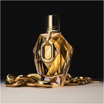 Изображение 2 Million Gold for Her Parfum Paco Rabanne