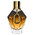 Новинка парфюмерии Paco Rabanne Million Gold for Her Parfum