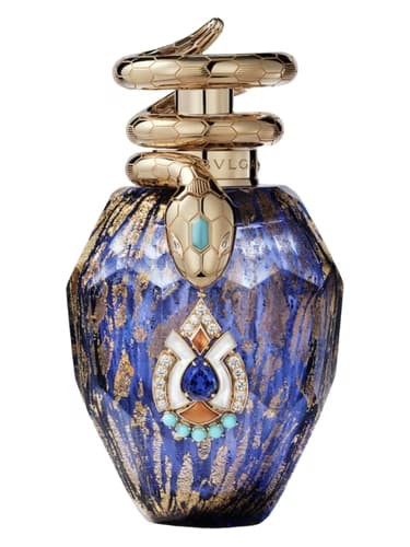 Изображение парфюма Bvlgari Polychroma Astrae