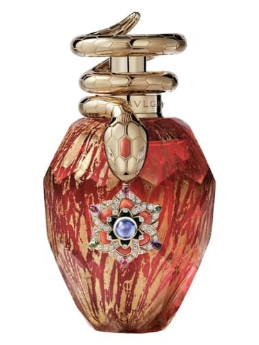 Изображение парфюма Bvlgari Polychroma Fortunae