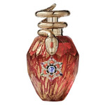 Изображение духов Bvlgari Polychroma Fortunae