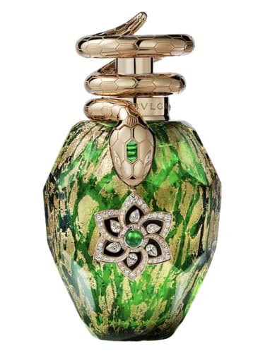 Изображение парфюма Bvlgari Polychroma Vitae
