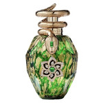 Изображение духов Bvlgari Polychroma Vitae