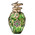 Новинка парфюмерии Bvlgari Polychroma Vitae