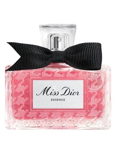 Изображение парфюма Christian Dior Miss Dior Essence