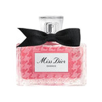 Изображение духов Christian Dior Miss Dior Essence