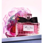 Изображение 2 Miss Dior Essence Christian Dior