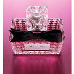 Картинка номер 3 Miss Dior Essence от Christian Dior