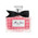 Новинка парфюмерии Christian Dior Miss Dior Essence